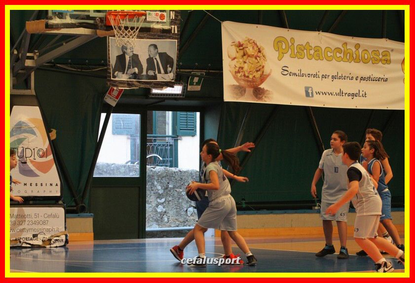 170317 basket 230_tn.jpg